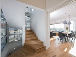 Villa Kozino Features 23