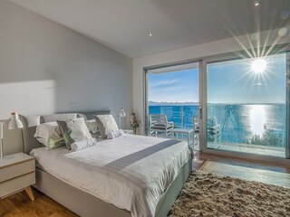 Villa Kozino Features 24