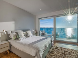 Villa Kozino Kenmerken 18