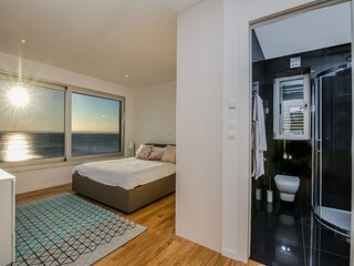 Villa Kozino Caratteristiche 23