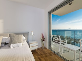 Villa Kozino Features 24