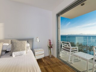 Villa Kozino Features 26