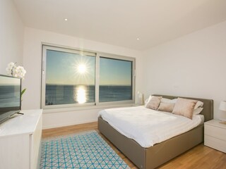 Villa Kozino Équipement 19