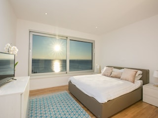 Villa Kozino Features 25