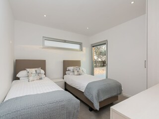 Villa Kozino Équipement 20