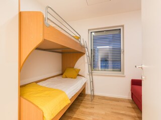 Villa Kozino Caratteristiche 31