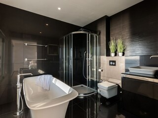 Villa Kozino Caratteristiche 28