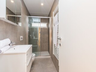 Villa Kozino Features 31