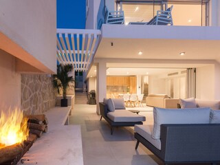 Villa Kozino  37