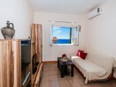 Apartamento Starigrad Características 1