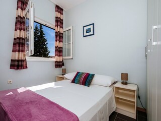 Apartment Starigrad Ausstattung 15