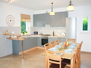 Villa Barban Kenmerken 11