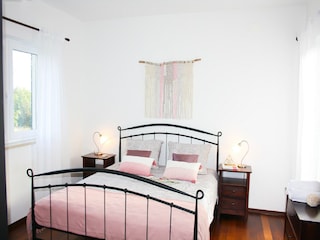 Villa Barban Ausstattung 15