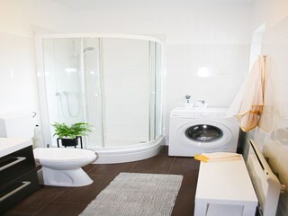 Villa Barban Features 11