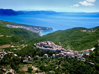 Villa Barban Environnement 20