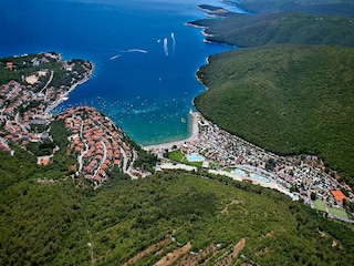 Villa Barban Environment 21