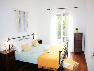 Villa Barban Caratteristiche 15