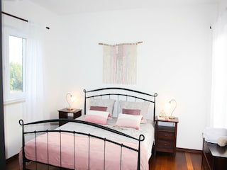 Villa Barban Ausstattung 16