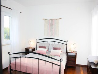 Villa Barban Características 10