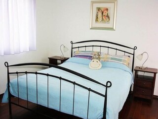 Villa Barban Caratteristiche 17