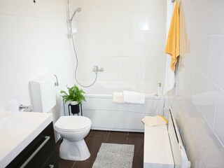 Villa Barban Ausstattung 19