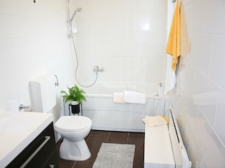 Villa Barban Équipement 19