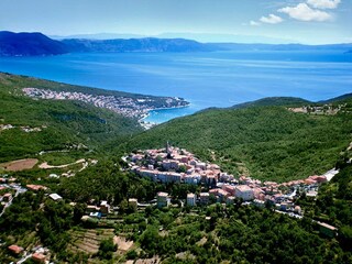 Villa Barban Entorno 20