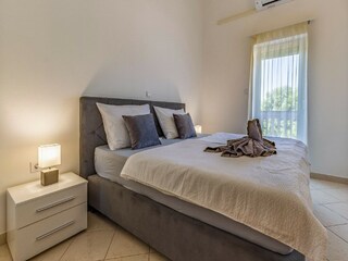 Appartement Banjole Kenmerken 15