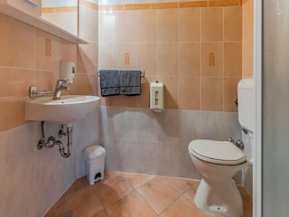 Appartamento Banjole Caratteristiche 17