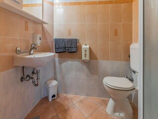 Appartement Banjole Kenmerken 14