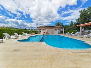Apartamento Banjole cerca de la playa