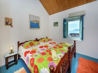 Casa de vacaciones Cavtat Características 16