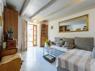 Vakantiehuis Cavtat Kenmerken 21