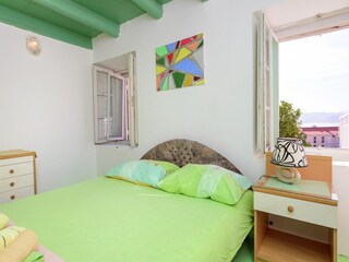 Casa de vacaciones Cavtat Características 10