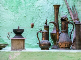 Maison de vacances Cavtat  39