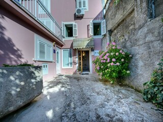 Ferienhaus Cavtat Ausstattung 7