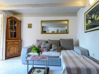 Maison de vacances Cavtat Équipement 7