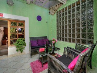 Casa per le vacanze Cavtat Caratteristiche 7