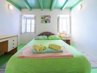 Holiday house Cavtat Features 12