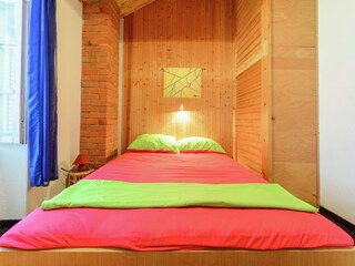 Casa per le vacanze Cavtat Caratteristiche 8