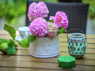 Holiday house Cavtat  40