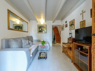 Vakantiehuis Cavtat Kenmerken 21
