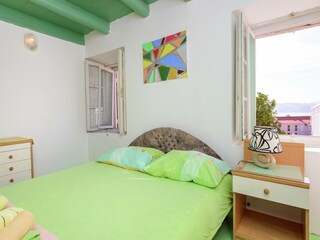 Vakantiehuis Cavtat Kenmerken 24