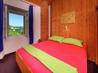 Ferienhaus Cavtat Ausstattung 14