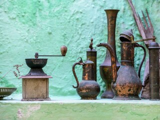 Vakantiehuis Cavtat  35