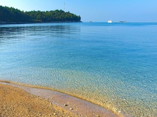 Maison de vacances Cavtat Environnement 30