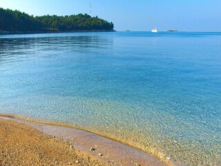 Vakantiehuis Cavtat Omgeving 30