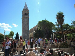 Ferienhaus Cavtat Umgebung 31