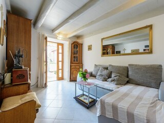 Maison de vacances Cavtat Équipement 22