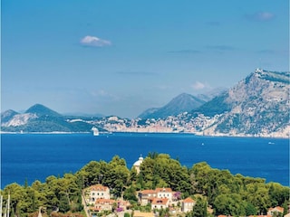 Vakantiehuis Cavtat Omgeving 32